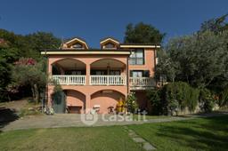 Villa in Strada Panoramica Solva Cavia