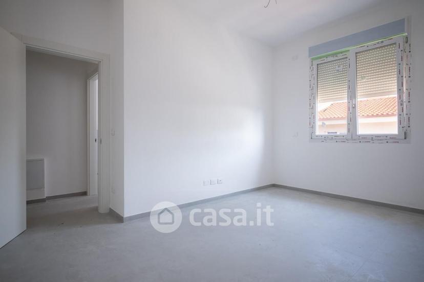 Appartamento in Via della Repubblica — foto 8 di 39