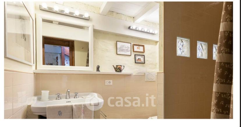Villa in Via Steneri — foto 2 di 33