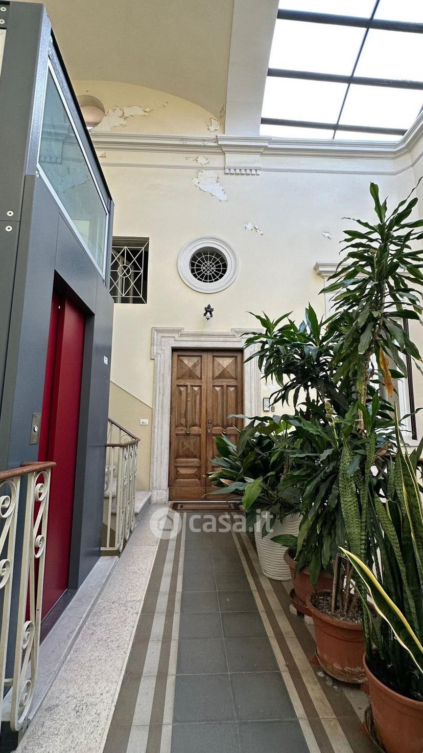 Quadrilocale in Piazza della Repubblica — foto 30 di 74