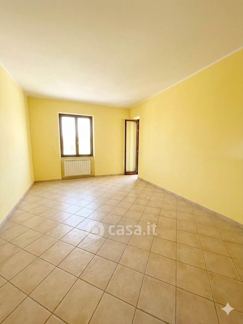 Appartamento in Via Bologna — foto 5 di 14