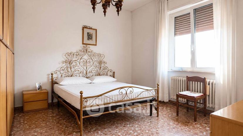 Appartamento in Via Conca 24 — foto 14 di 22