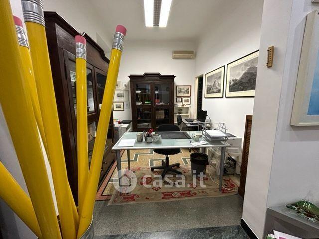 Appartamento in Via Giuseppe Brignoni