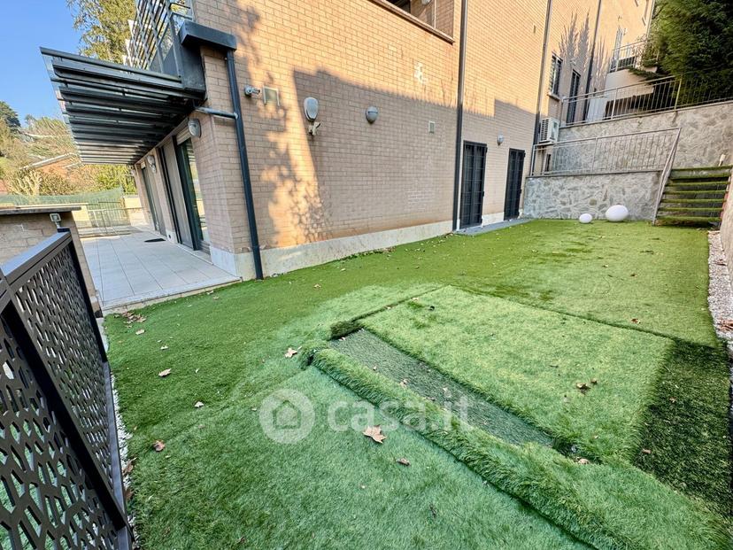 Appartamento in Strada Cesare Ferrero di Cambiano 12 — foto 27 di 36