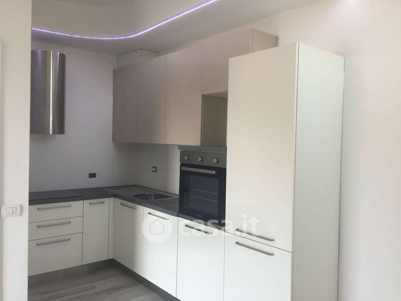 Bilocale in Via Italia Libera 66 — foto 13 di 42