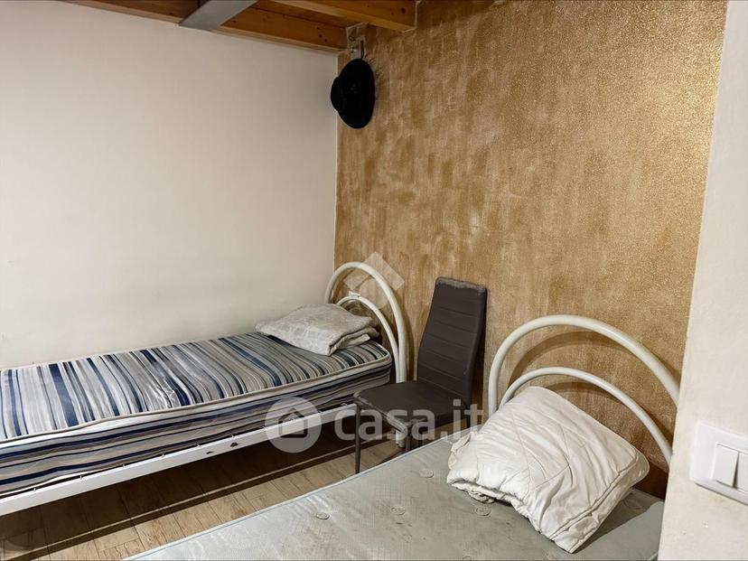 Trilocale in Via Giuseppe Zanardelli 1 d — foto 5 di 13