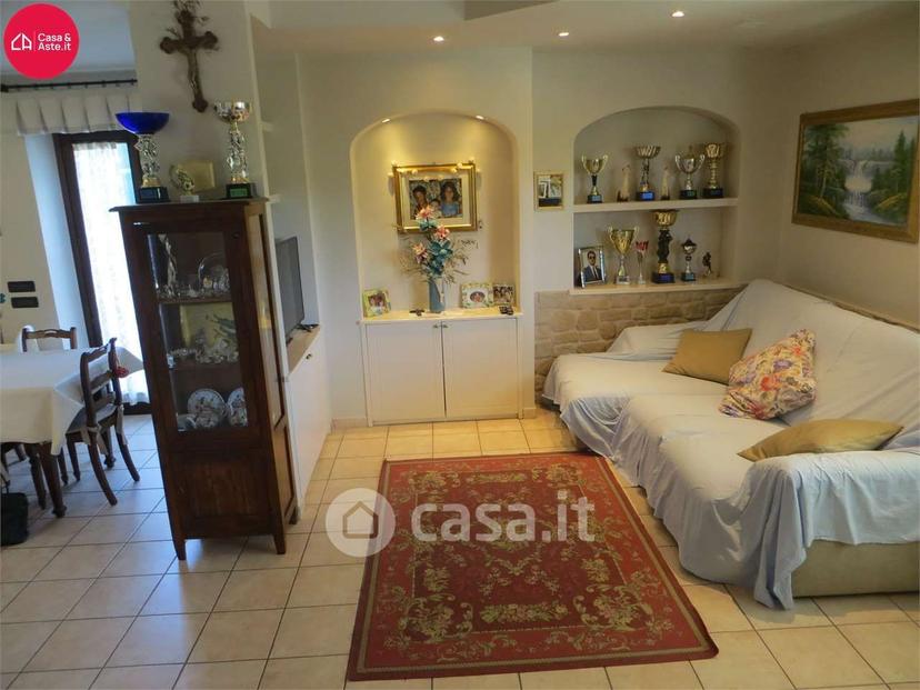 Villa in Strada Ete 4 — foto 45 di 92