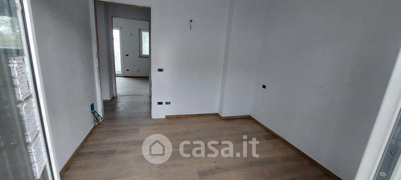 Trilocale in Corso Piave — foto 5 di 13