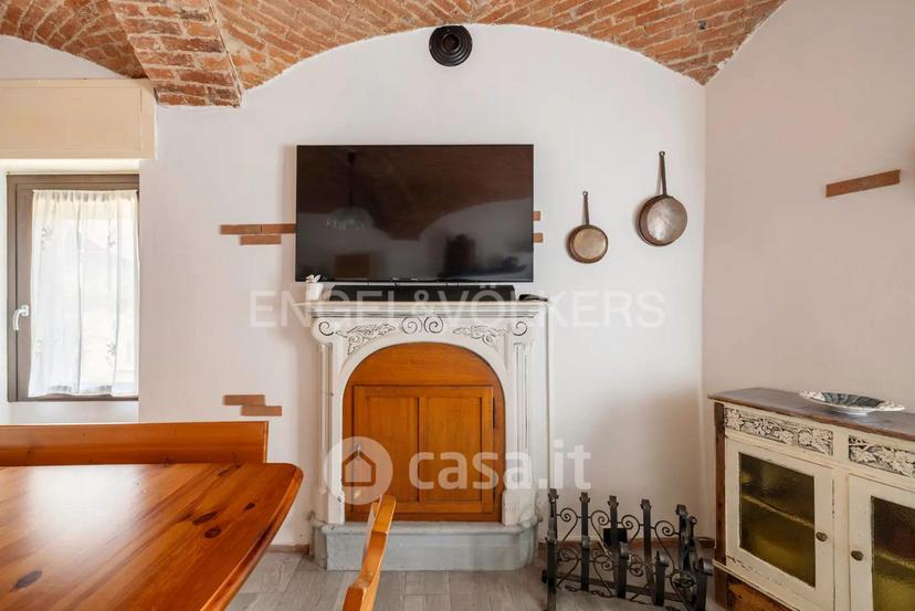 Appartamento in Via Don Minzoni 5 — foto 5 di 24