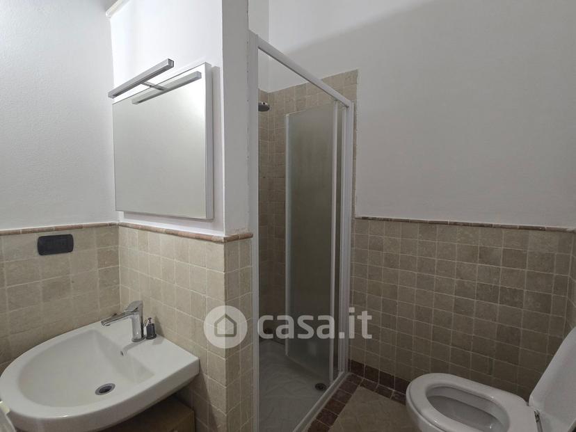 Bilocale in Via Volturno 93 — foto 6 di 18