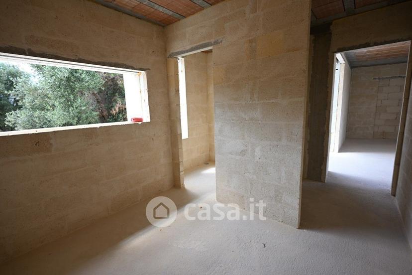 Villa in Contrada Sierri — foto 12 di 24