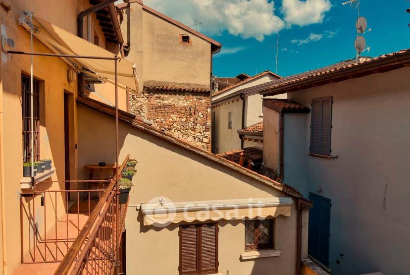 Bilocale in Corso Cavour — foto 13 di 22