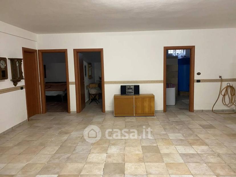 Villa in Contrada Montebello — foto 8 di 53