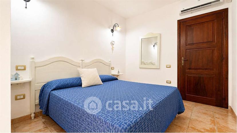 Quadrilocale in Via Roma — foto 14 di 36