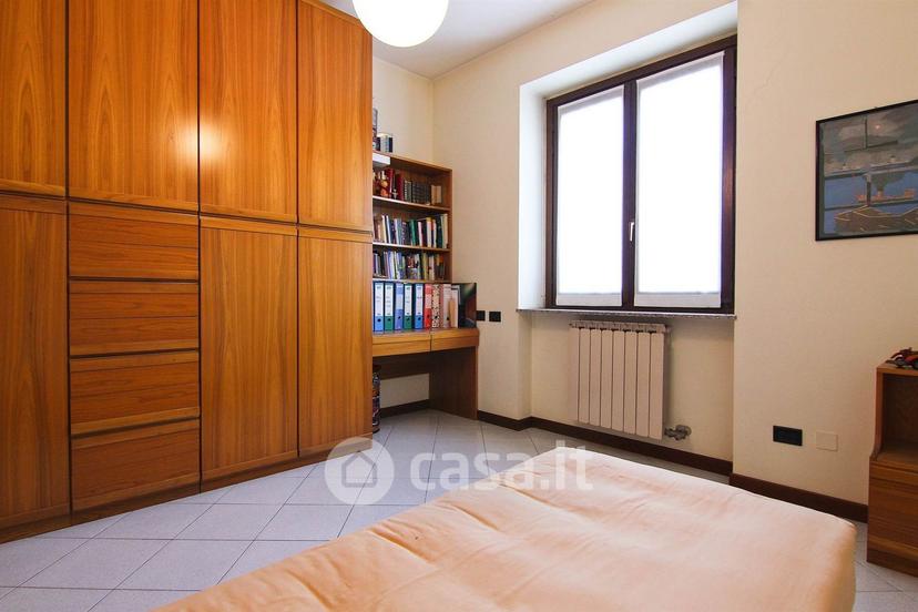 Villa in Via Enrico Fermi 9 — foto 34 di 45