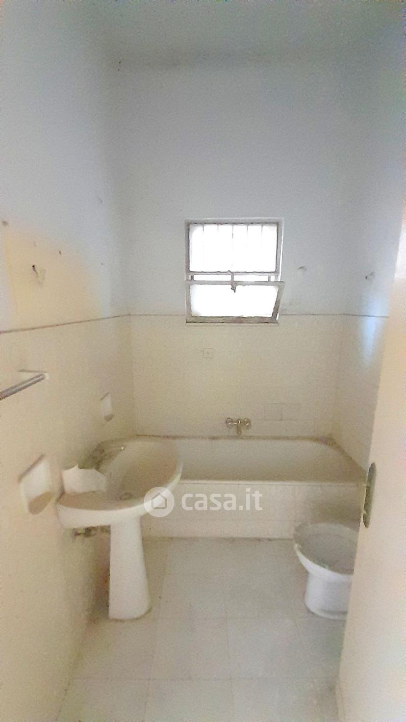 Quadrilocale in Corso Ara di Giove 286 — foto 23 di 28