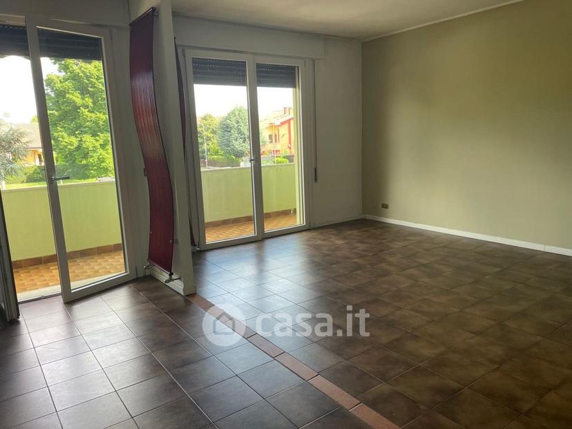 Trilocale in Piazza Aldo Moro — foto 29 di 40