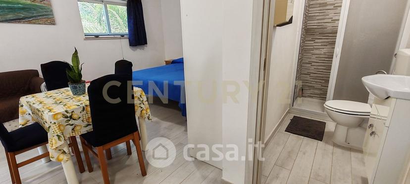 Villa in Via Frine 67 — foto 26 di 69