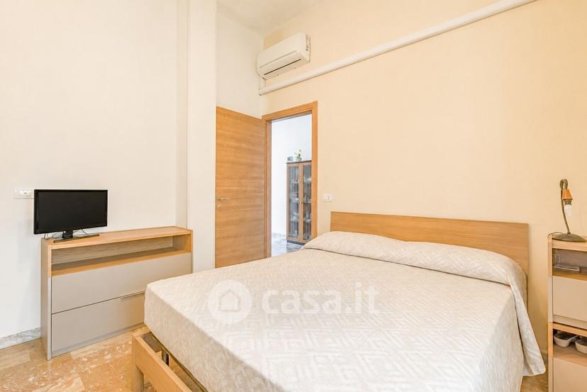 Villa in Via Tiziano 6 — foto 47 di 55