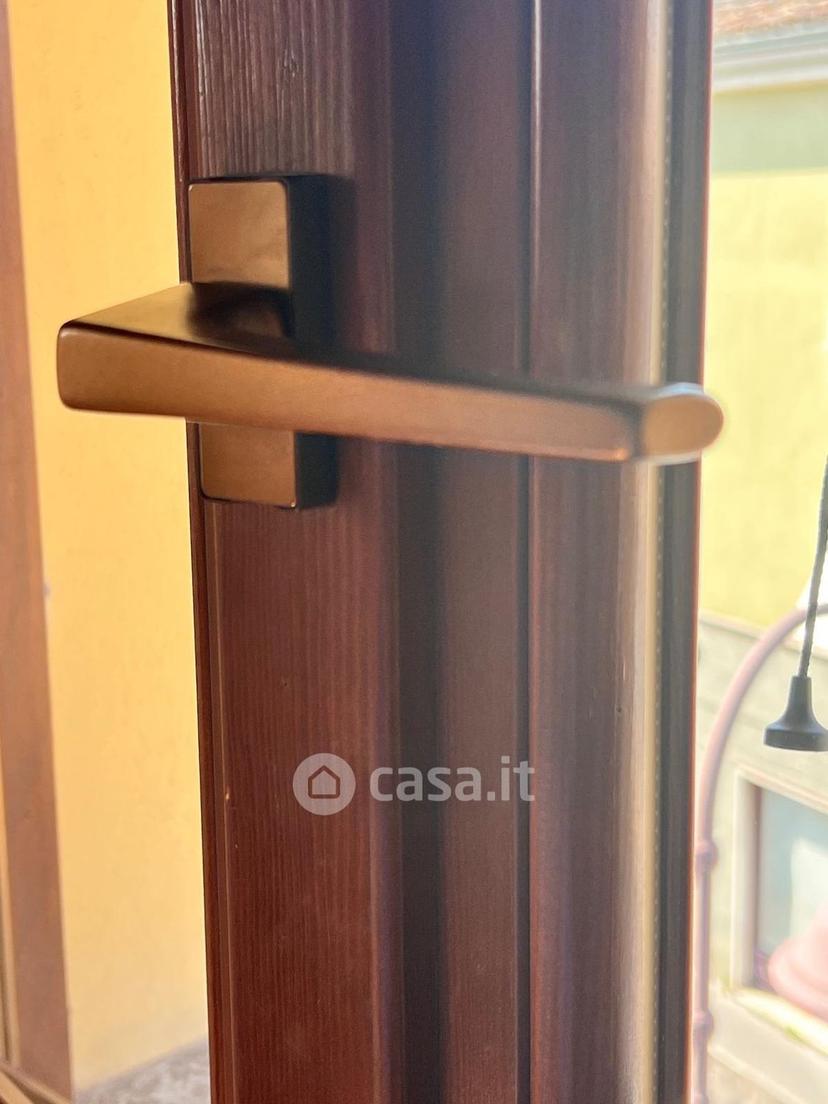 Trilocale in Via Roma — foto 29 di 32