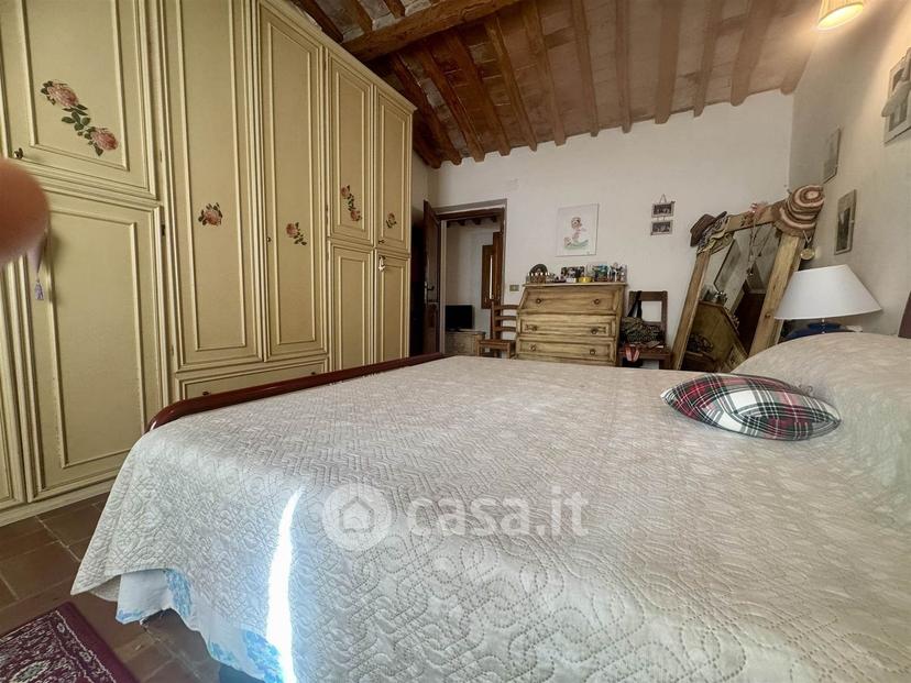 Villa in Strada Provinciale Bolgherese 50 — foto 5 di 32
