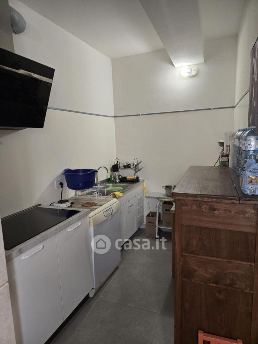 Trilocale in Strada Matteo Renato Imbriani — foto 11 di 24