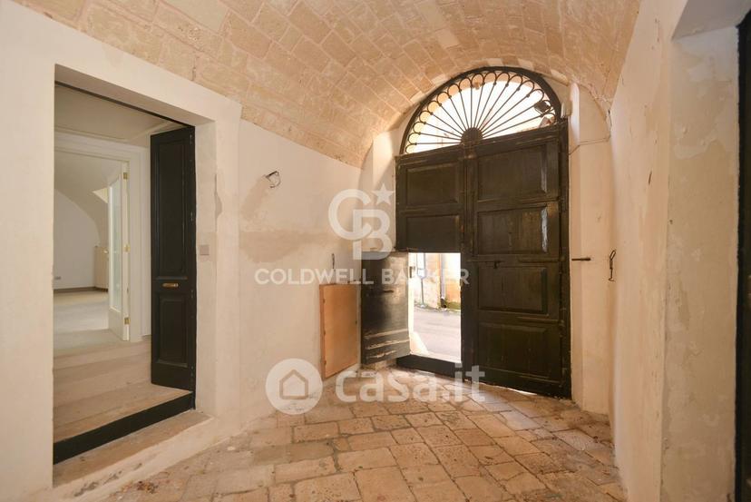 Appartamento in Piazzetta Mariotto Corso — foto 2 di 21