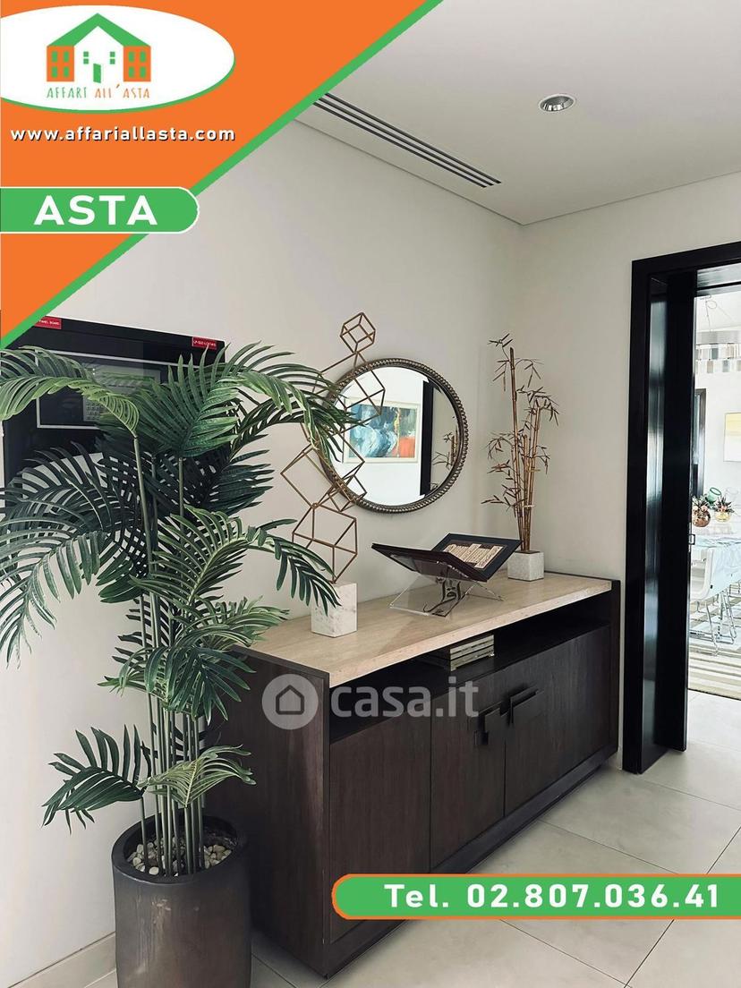 Appartamento in Via Giuseppe Mazzini 38 — foto 3 di 22