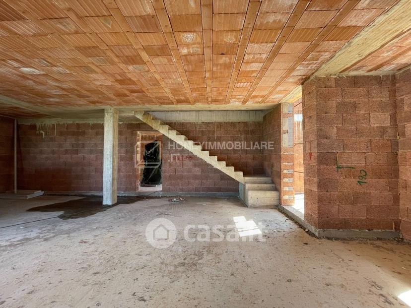 Villa in Costa Marenga — foto 21 di 33