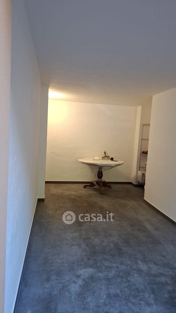 Quadrilocale in Viale Martiri della Libertà — foto 29 di 30