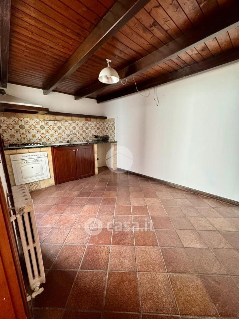 Appartamento in Via del Fervore 64 — foto 20 di 41