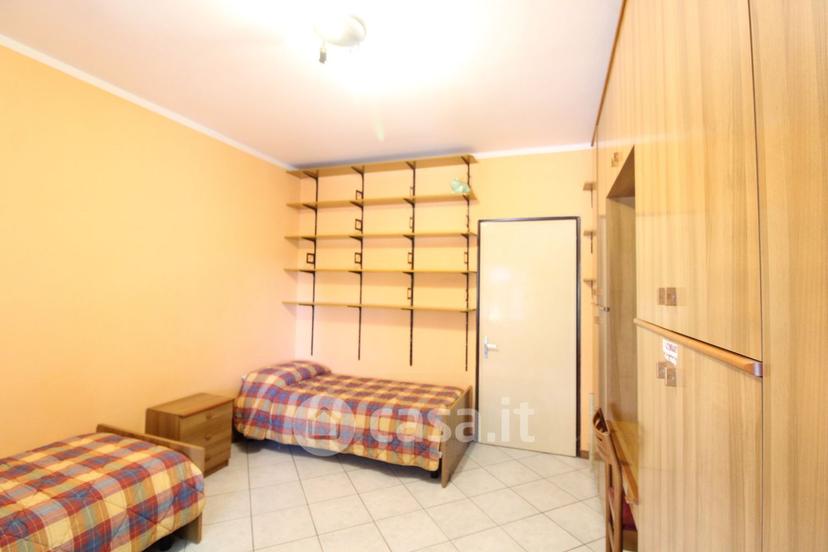 Quadrilocale in Via Alessandro Volta 2 — foto 7 di 28