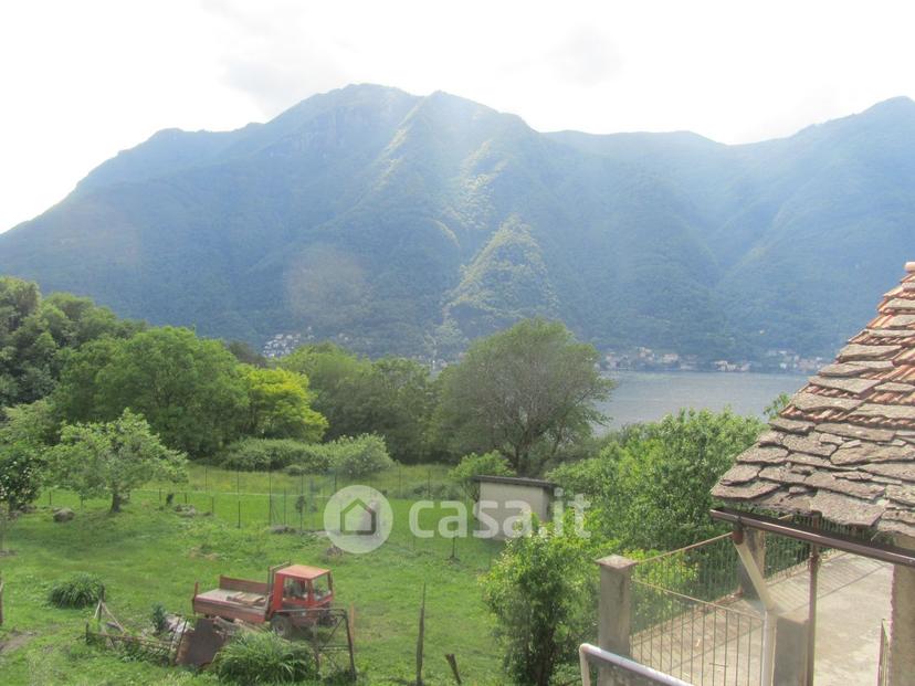 Bilocale in Via Nosee 10 — foto 33 di 37
