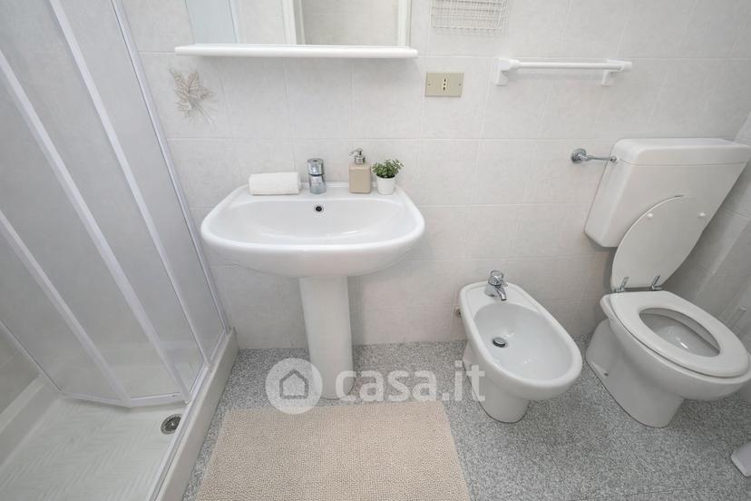 Quadrilocale in Via Cilea 5 — foto 9 di 16