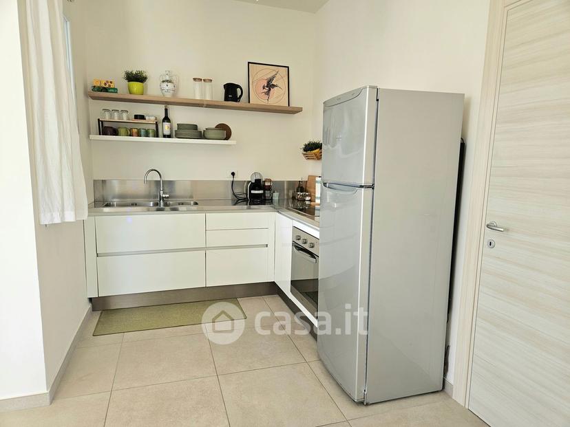Bilocale in Via Ercolano 27 — foto 11 di 30