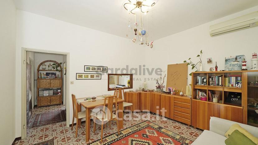 Trilocale in Via San Martino — foto 4 di 31