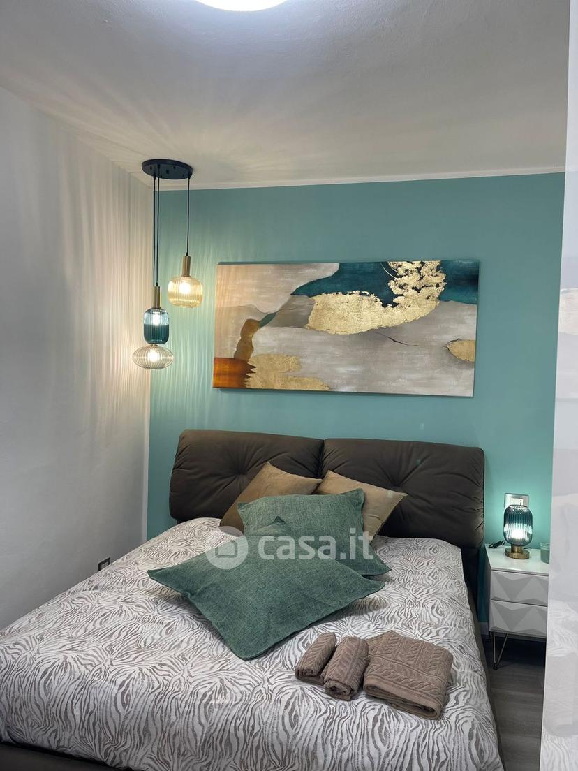 Trilocale in Via del Gallino 6 — foto 10 di 27