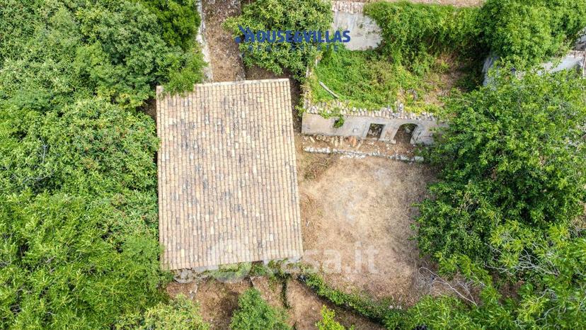 Villa in Contrada Fiumara — foto 5 di 43
