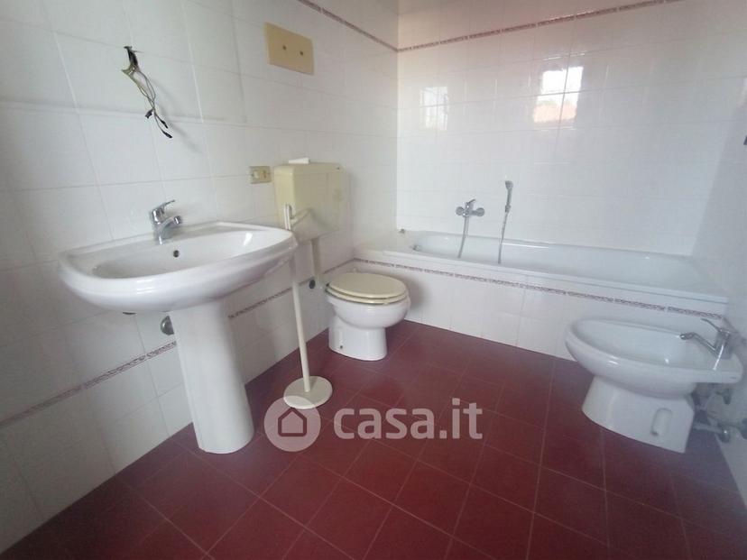 Appartamento in Via Bellini — foto 8 di 24