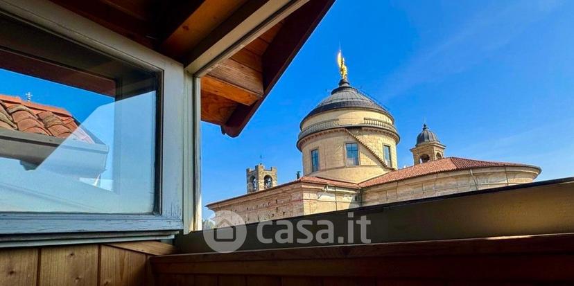 Bilocale in Piazza Padre Reginaldo Giuliani — foto 5 di 34
