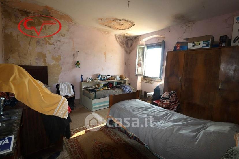 Villa in Via delle Muricce — foto 26 di 43