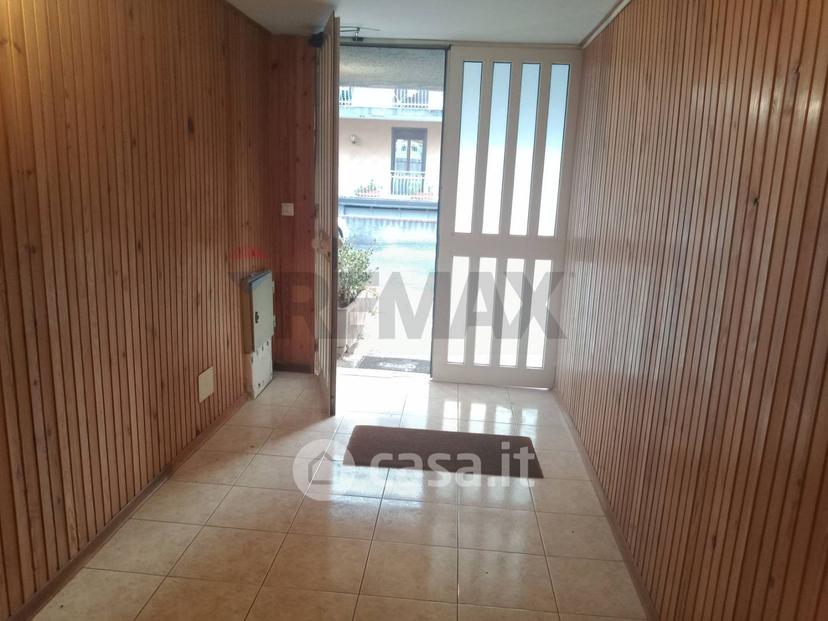 Trilocale in Via dei Malavoglia 20 — foto 23 di 40