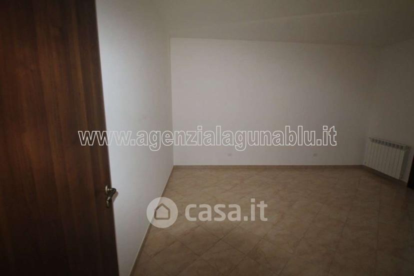 Quadrilocale in Via Mazara — foto 13 di 13