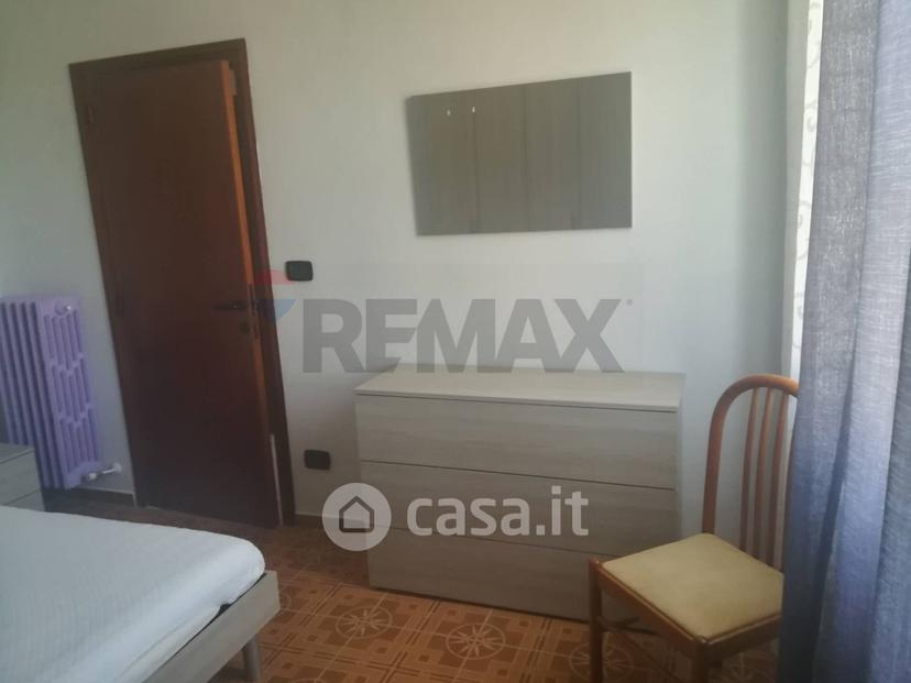 Trilocale in Via Arezzo 49 — foto 38 di 38