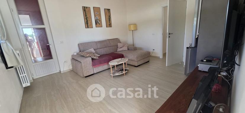 Villa in Via 31 15 — foto 19 di 52