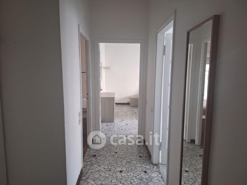 Trilocale in Corso di Porta Ticinese 53 — foto 12 di 28