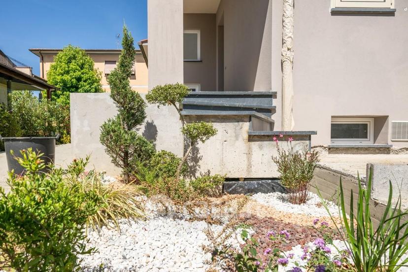 Villa in Strada Provinciale 2 Vicarese 221 — foto 63 di 68
