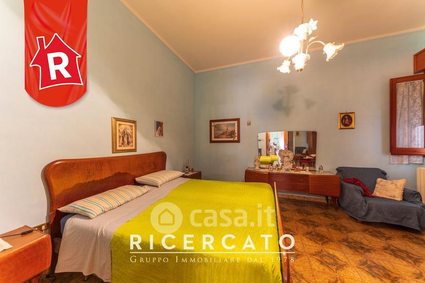 Appartamento in Via Carlo Armellini 22 — foto 29 di 66