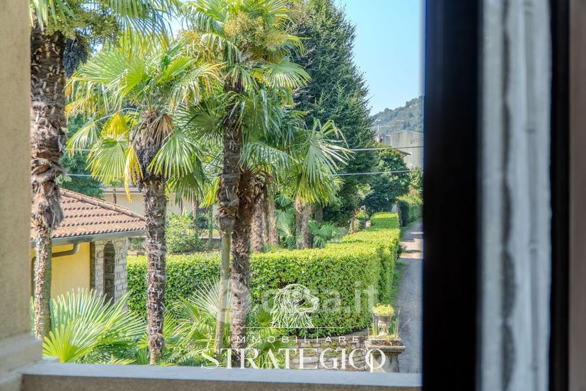 Villa in Via de Bernardi 5 — foto 20 di 74