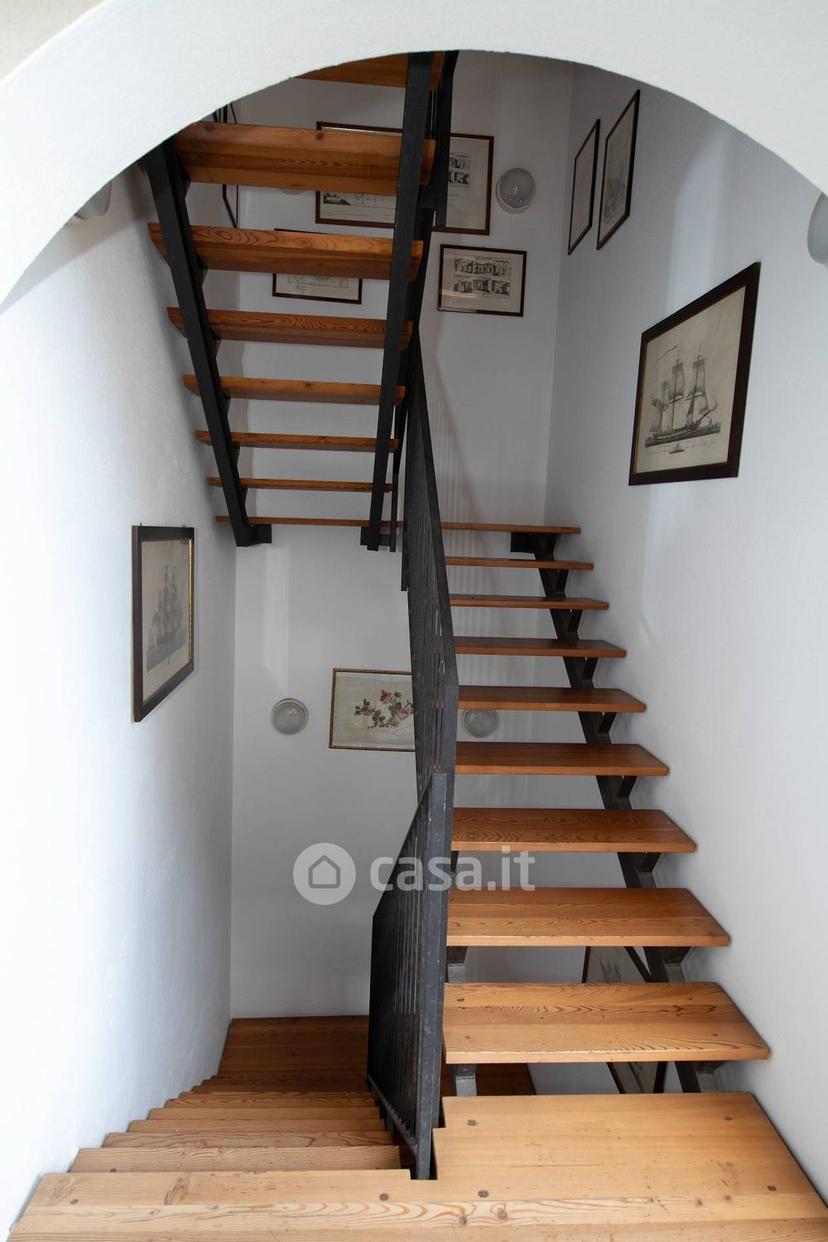 Appartamento in Via Giuseppe Mazzini 8 — foto 17 di 22